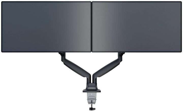 Produktbild Multibrackets M Deskmount (Tisch, 27")