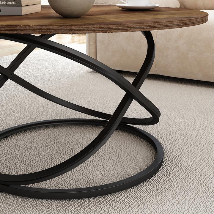 Actual product image Vicco Calgary (79.5 x 46 cm)