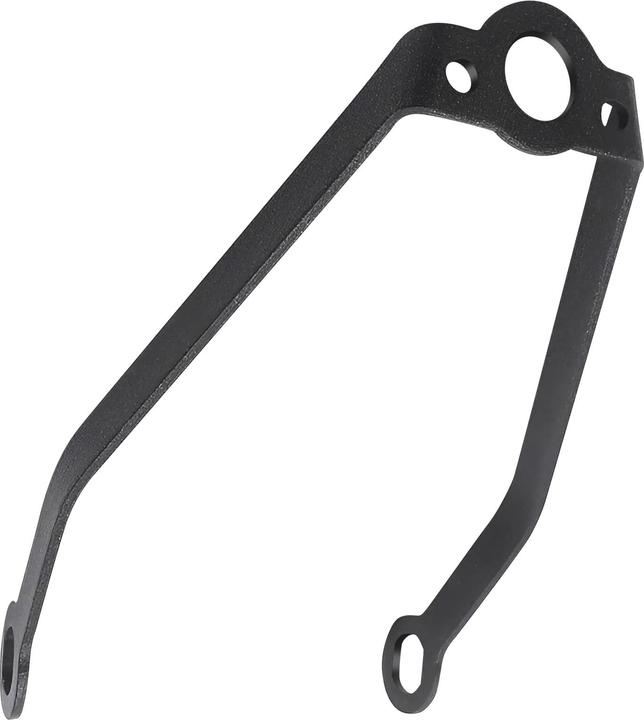 Avizar Fender Bracket