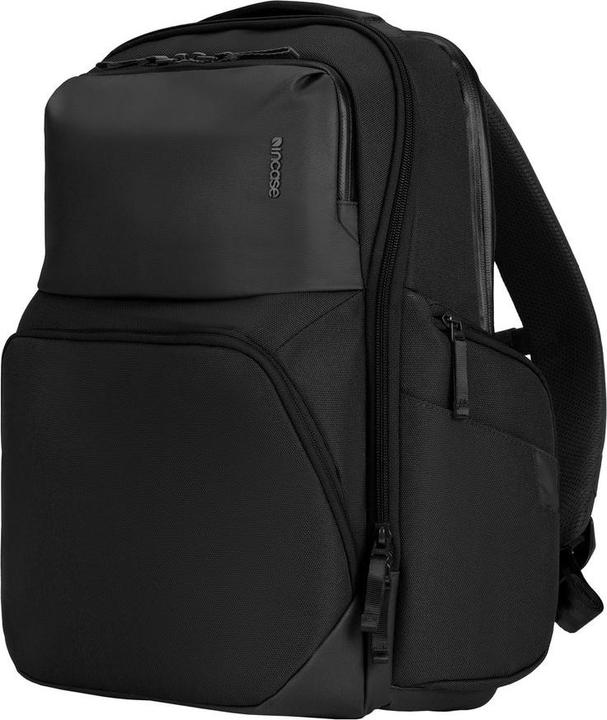 Immagine prodotto Incase Zaino A.R.C. Commuter da 16 pollici