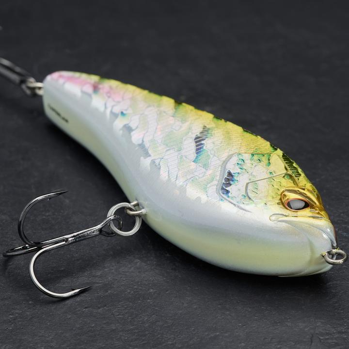 Produktbild Caperlan 100SP (10 cm)