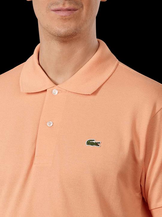 Image du produit Lacoste Polo Classic Fit L1212 (L)