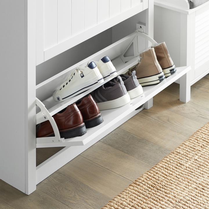Immagine prodotto SoBuy Stanley (80 x 110 x 24 cm)