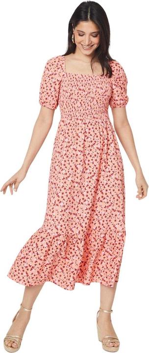 Image du produit Dorothy Perkins - Robe mi-longue - Femme (44 D)