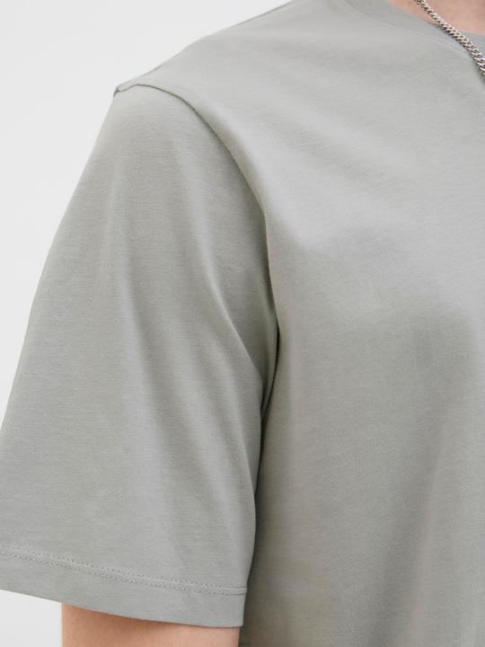 Actual product image Jack & Jones Jjecorp Graphic Tee Ss O-Neck Noos (L)