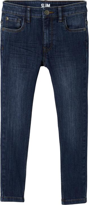Image du produit Vertbaudet Jeans (104)