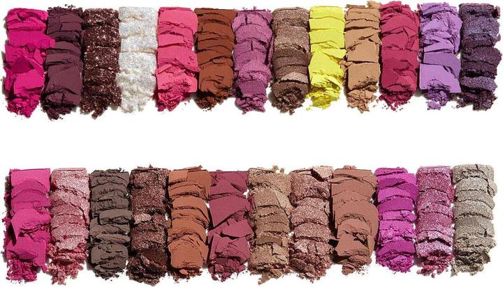 Image du produit Anastasia Beverly Hills Par palette (Pink)