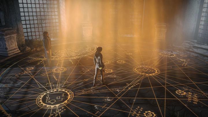 Produktbild Microsoft Rise of Tomb Raider 20Y Celebration (Xbox One X, Xbox Series X, Xbox One S, Xbox Series S)