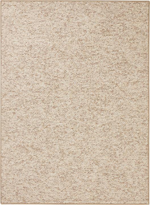 Beige braun