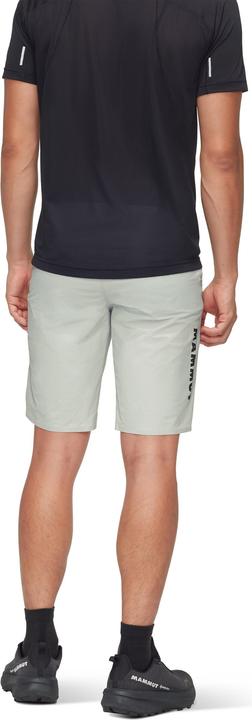 Actual product image Mammut Aenergy Light SO (54)