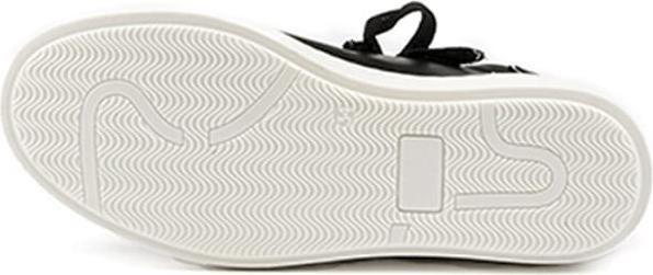 Produktbild Patrizia Pepe 595587 (40)
