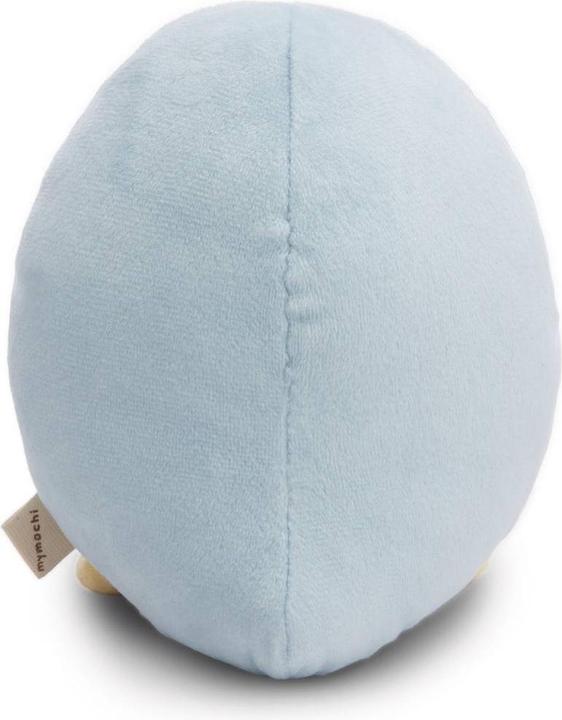 Produktbild NICI Kuscheltier Pinguin Waddle 16