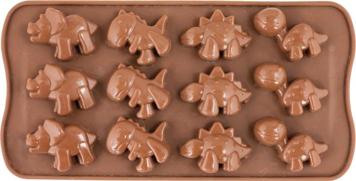 Produktbild Seifen-Set "Dinos"