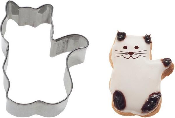 Actual product image Westmark Cat