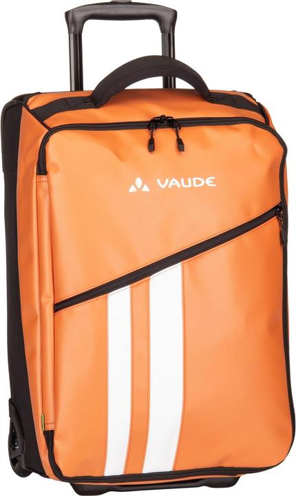Immagine prodotto Vaude Rotuma (35 l, Bagaglio a mano (fino a 50 litri))