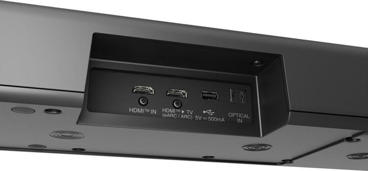 Produktbild LG DS95TR (810 W, 9.1.5 Kanal)