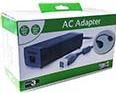 Image du produit Alimentatore Xbox 360 Slim e Fat UC
