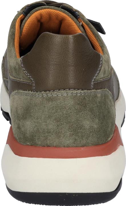 Image du produit Josef Seibel 37704-TE193 (41)