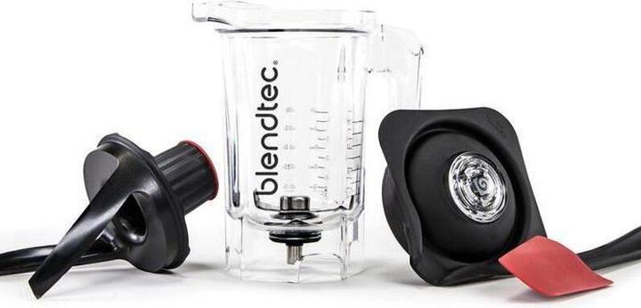 Produktbild Blendtec Twister-jar