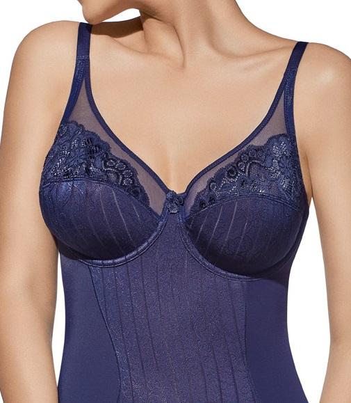 Image du produit Selene Mariluz (80 D)
