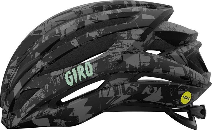 Produktbild Giro Syntax (51 - 55 cm)