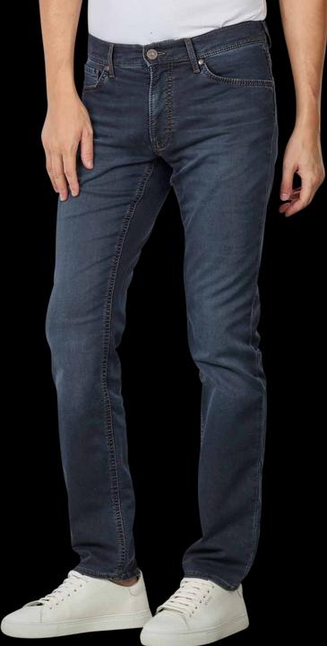 Immagine prodotto BRAX 10017880 (W42/L32)