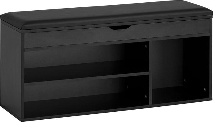 Actual product image Wohnling mit (104 cm)