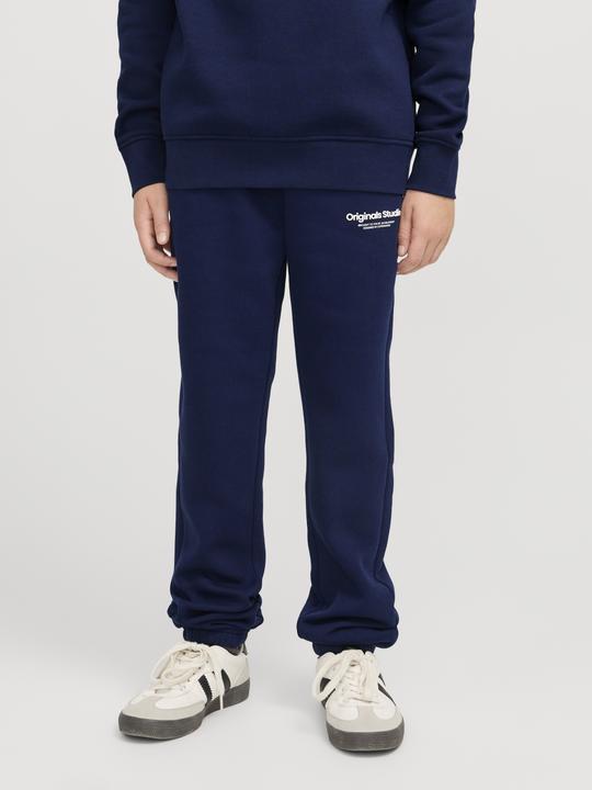 Immagine prodotto Jack & Jones Jpstgordon Jjvesterbro Cuffed Noos Jnr (164)