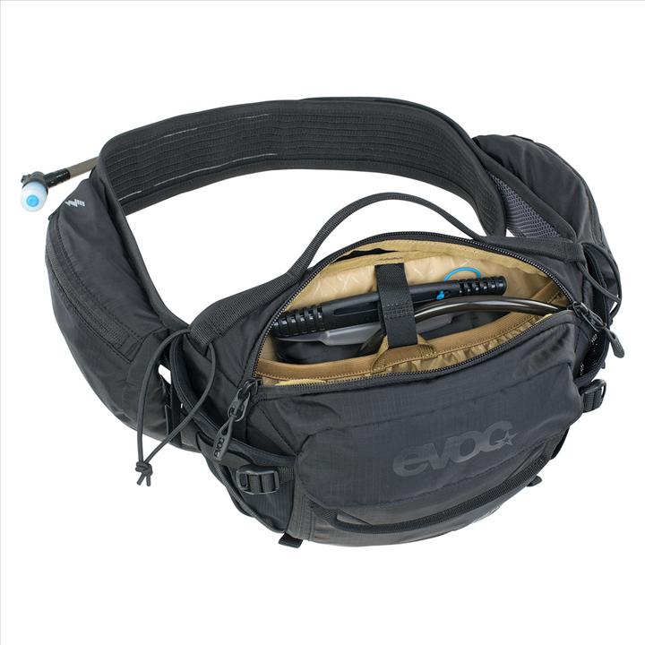 Image du produit Evoc Hip Pack Pro E-Ride