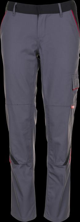 Planam Women’s Trousers