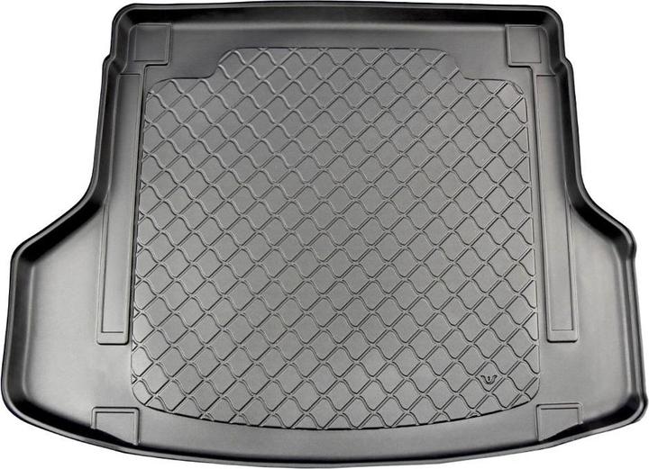 Produktbild ProPlus Kofferraumwanne für Hyundai i30 CW (Kombi) ab 2017 bis heute