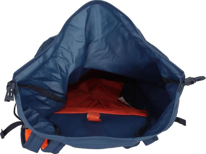Actual product image Salewa Ortles L backpack child (16 l)