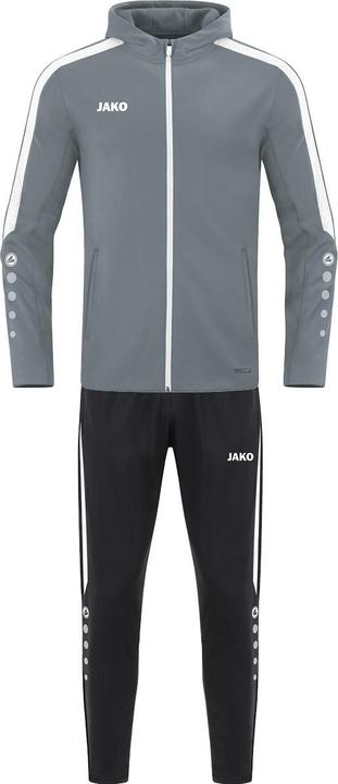 JAKO Power (XL)