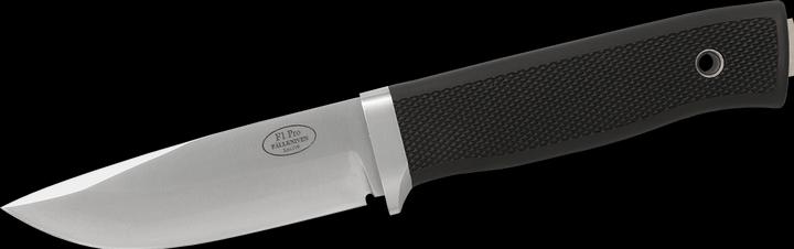 Immagine prodotto Fällkniven F1pro (10 cm)