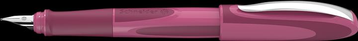 Produktbild Schneider Ray (Boysenberry, 1 x)