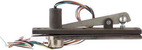 Image du produit Epson Np-R Adjust Assy As E0340