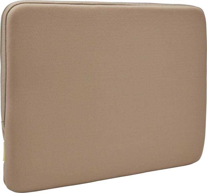 Immagine prodotto Caselogic Reflect (15.60", Universale)