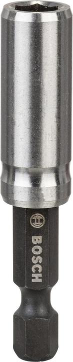 Actual product image Bosch Professional Zubehör Universal holder (10mm)