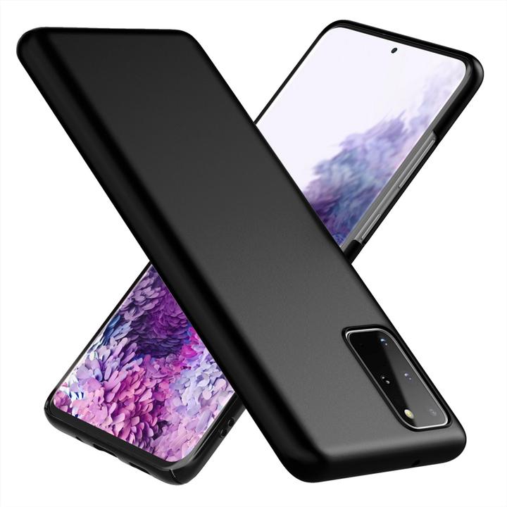 Image du produit Nalia Coque (Samsung Galaxy S20+)