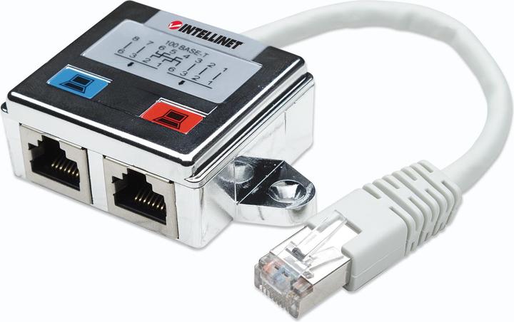 Image du produit EPOS PC 3 Chat (Filaire)