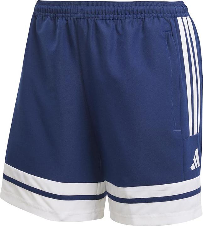 Actual product image adidas Squadra 25 DT SHO W (M)