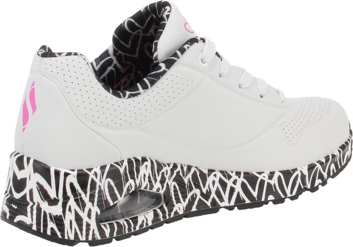 Produktbild Skechers Uno (39)