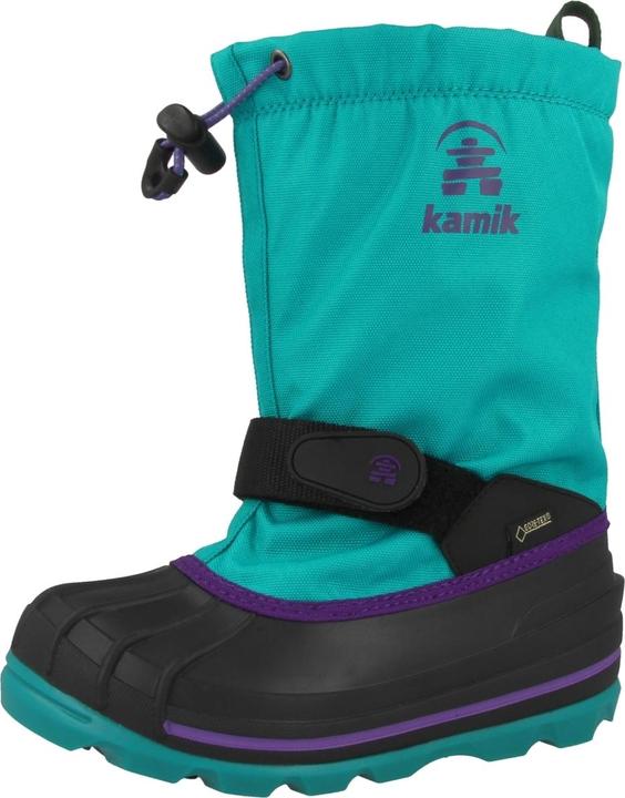 Produktbild Kamik Waterbug 8G (25)