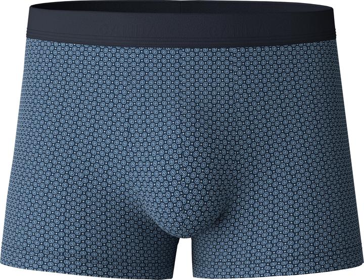 Calida Daywear Xtra Boxer Brief (XL, Einzelpack)
