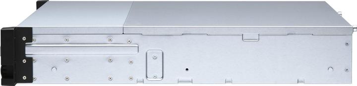 Actual product image QNAP TL-R1200S-RP