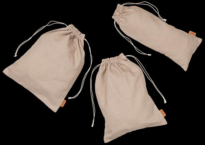Immagine prodotto Ferm Living Yard Picnic Bag (0.01 l)