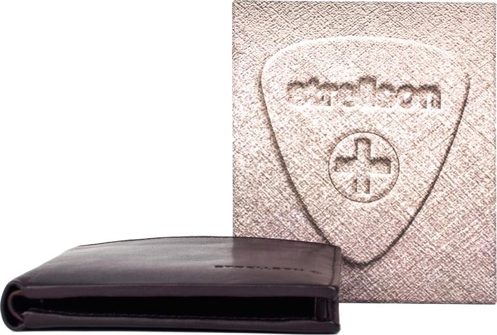 Immagine prodotto Strellson brick lane jaden billfold sh8