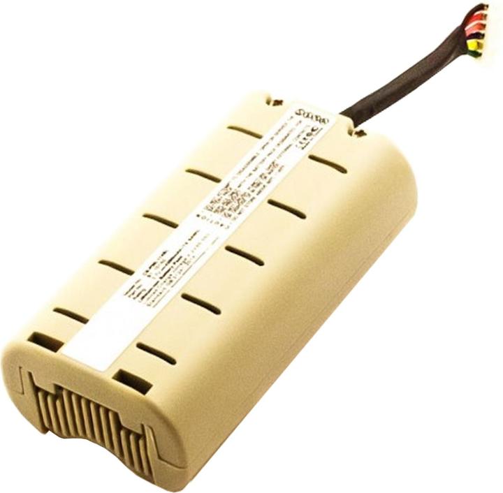 Actual product image AccuCell Akku Pure One Mini Akku Evoke-1, VL-61114, B1, 101A0