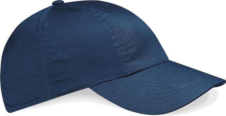 Image du produit Beechfield Casquette de légionnaire Junior (Taille unique)