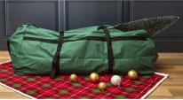 CMP Paris sac de rangement sapin 150cm